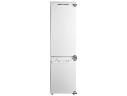 Встраиваемый холодильник MIDEA MDRE416FGE01M